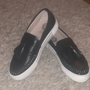 Vince Camuto sneakers